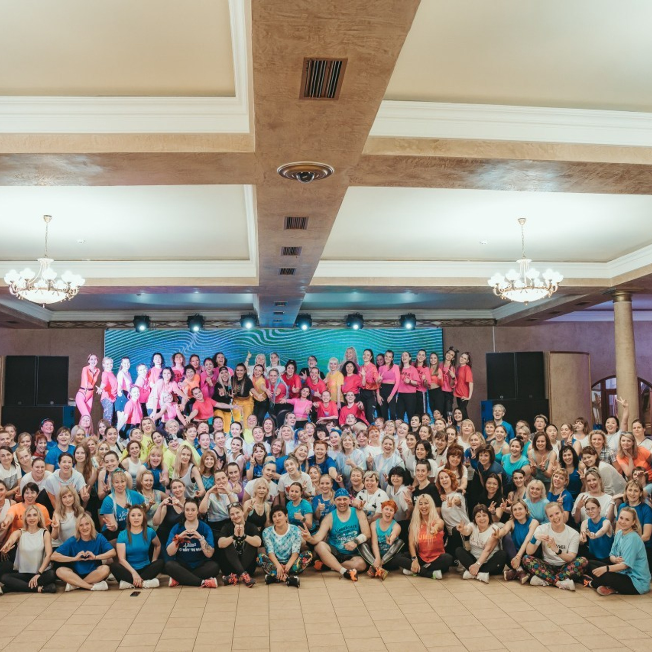 Отзывы. Свадебный фотограф в Саратове Сторожев Слава