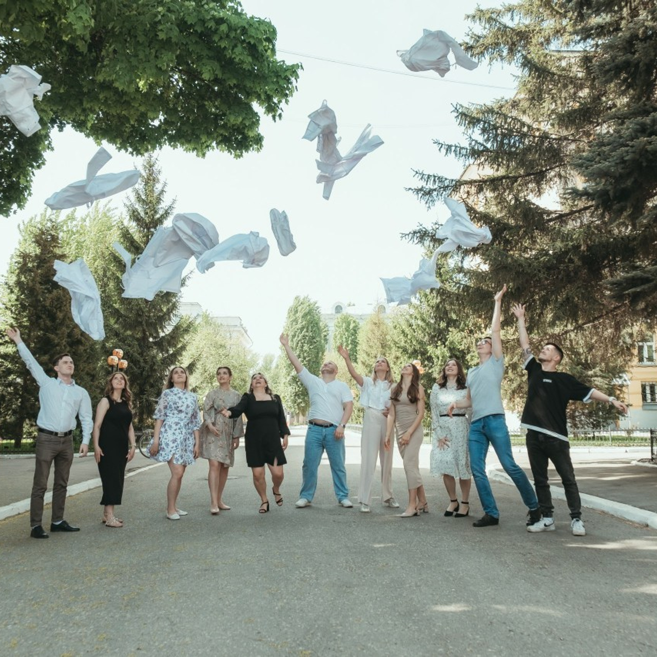 Отзывы. Свадебный фотограф в Саратове Сторожев Слава