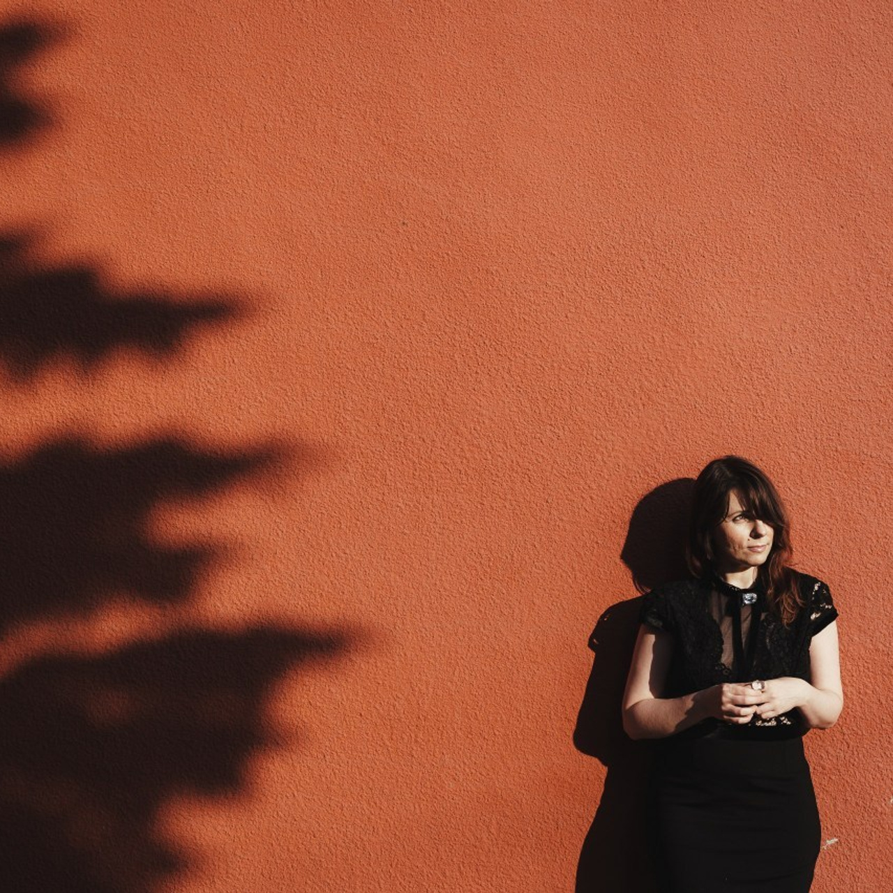 Отзывы. Свадебный фотограф в Саратове Сторожев Слава