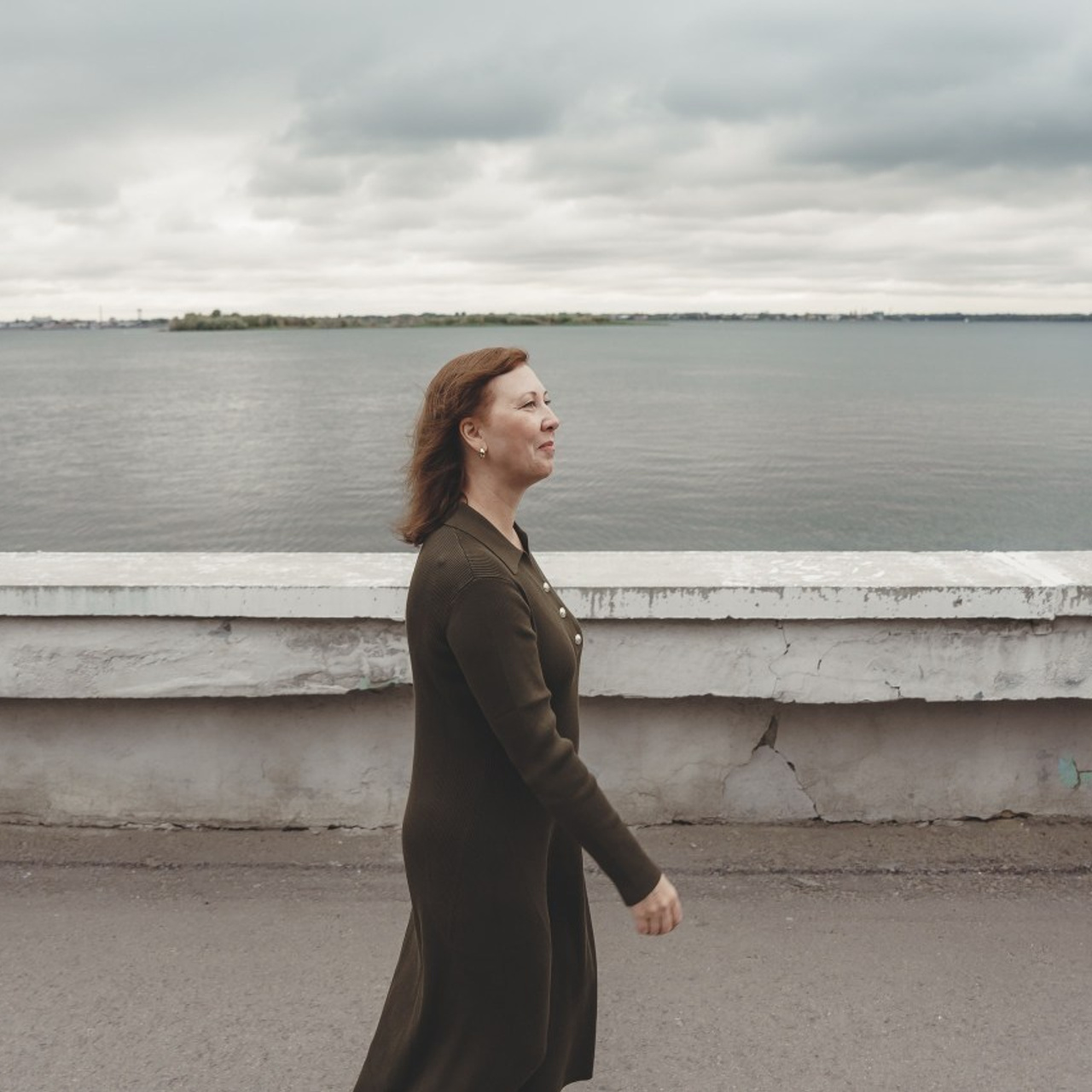 Отзывы. Свадебный фотограф в Саратове Сторожев Слава