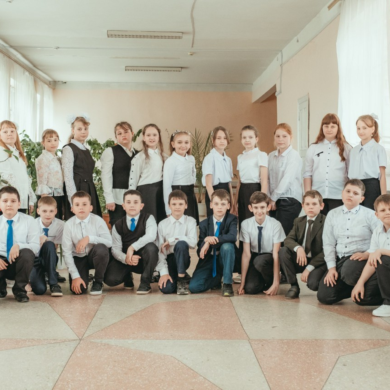 Отзывы. Свадебный фотограф в Саратове Сторожев Слава