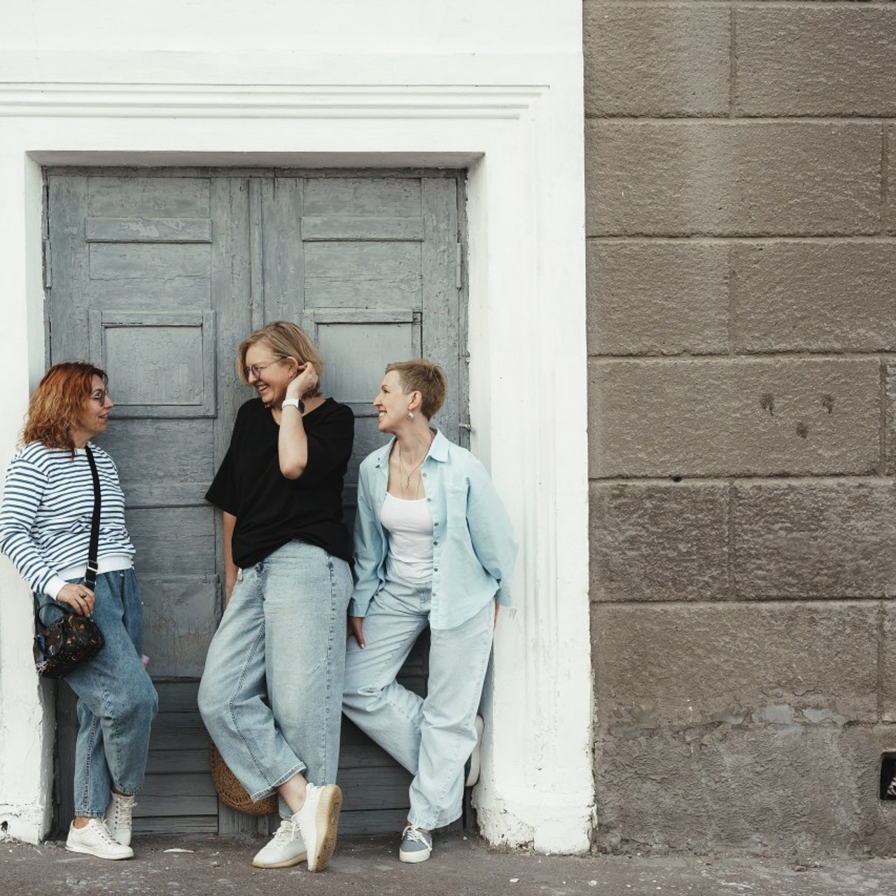 Отзывы. Свадебный фотограф в Саратове Сторожев Слава