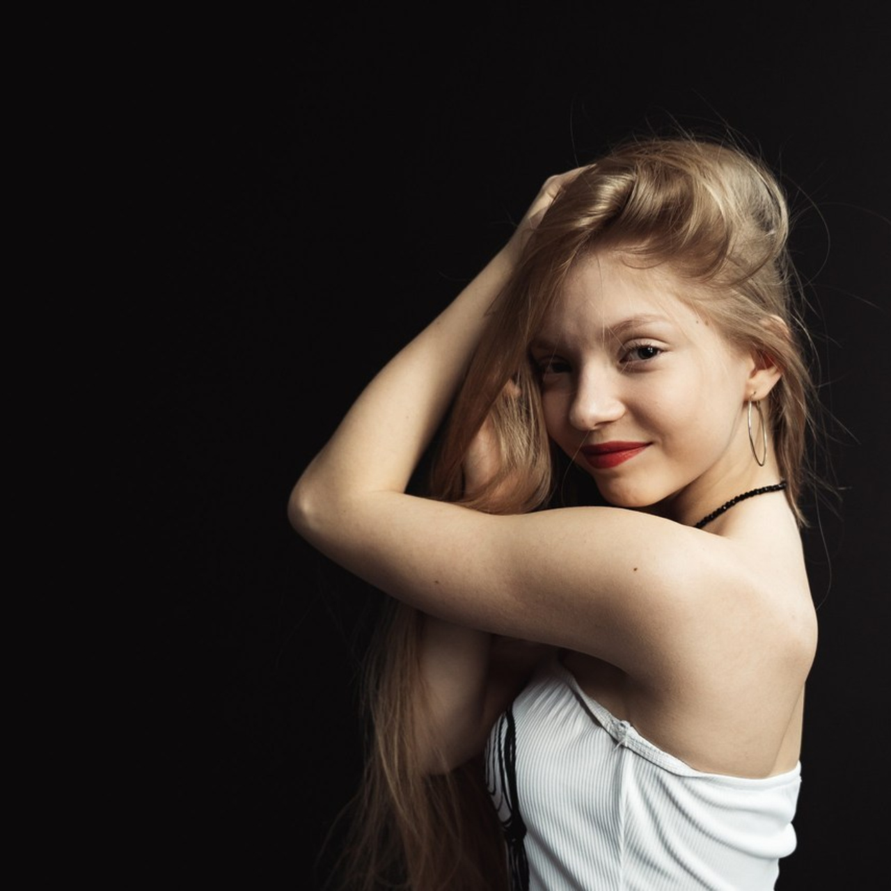 Отзывы. Свадебный фотограф в Саратове Сторожев Слава