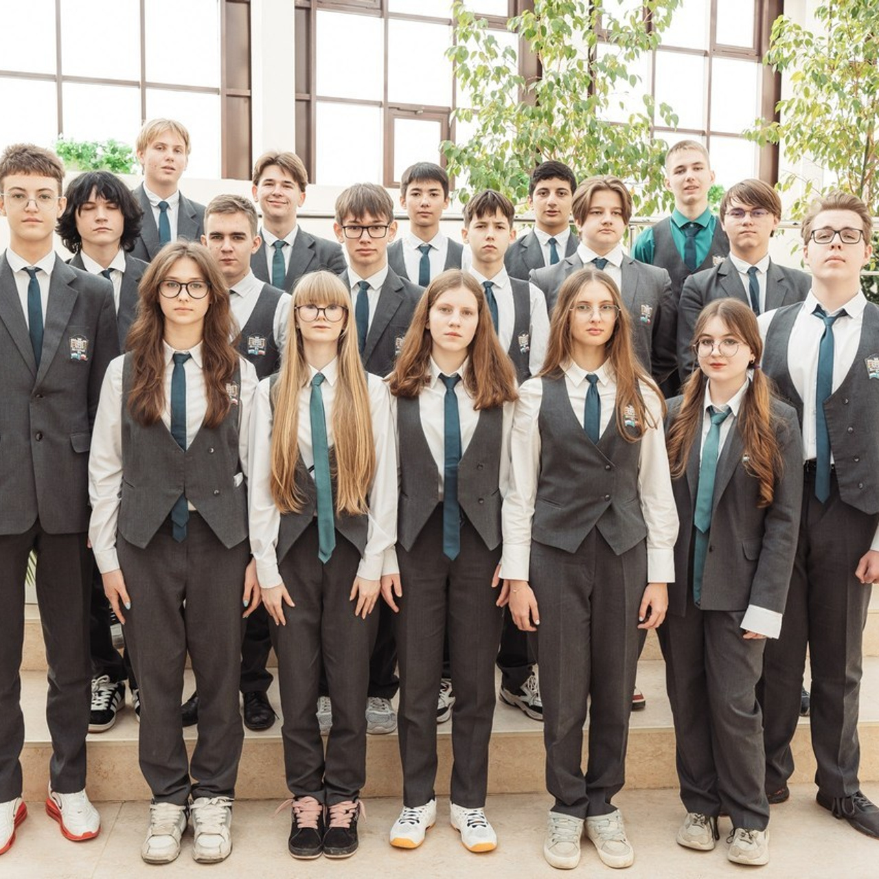 Отзывы. Свадебный фотограф в Саратове Сторожев Слава