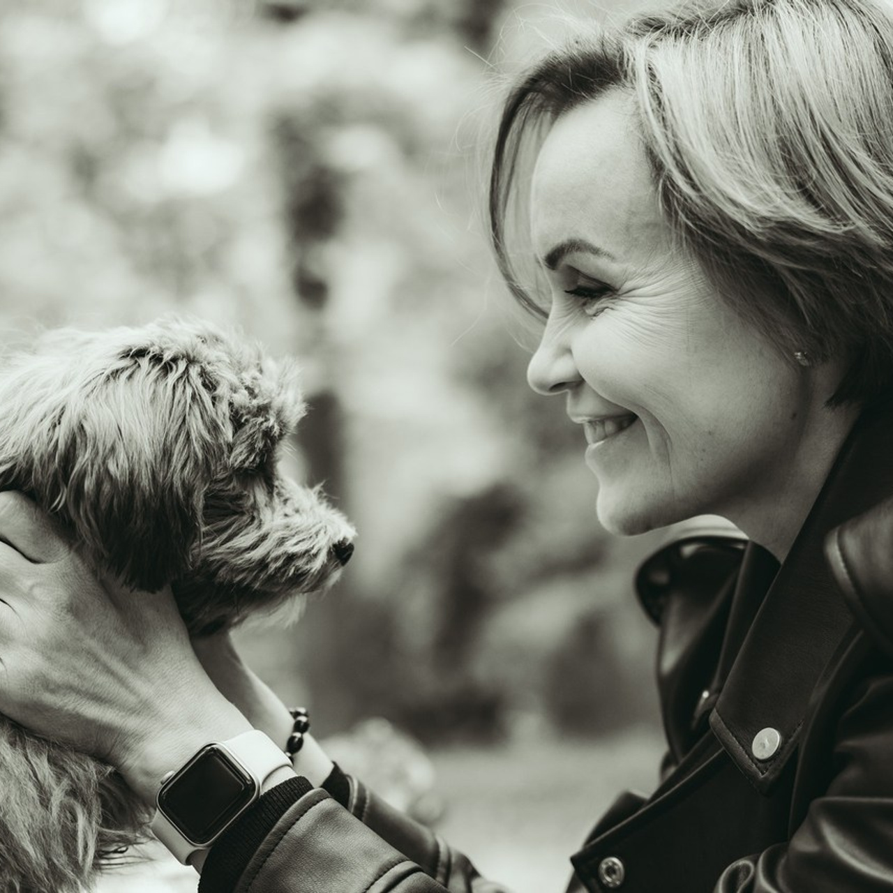 Отзывы. Свадебный фотограф в Саратове Сторожев Слава