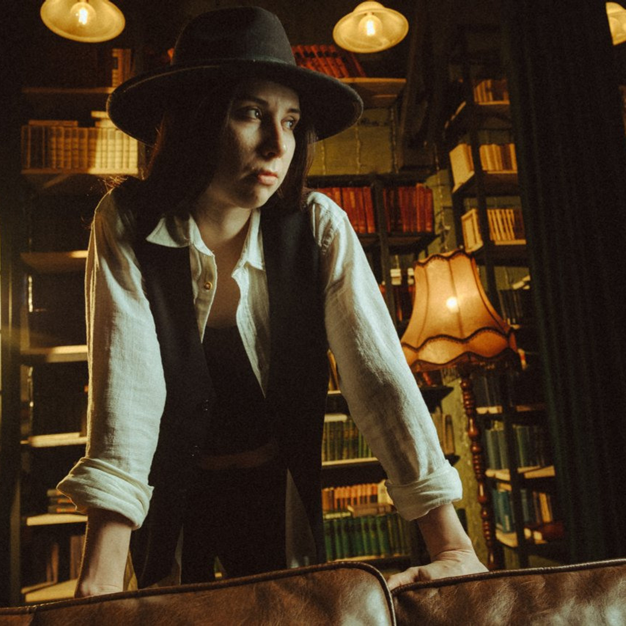 Отзывы. Свадебный фотограф в Саратове Сторожев Слава