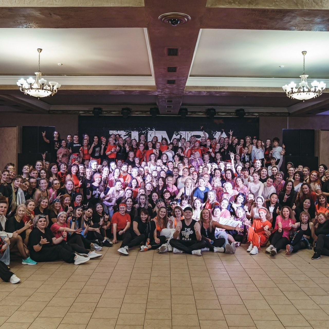 Отзывы. Свадебный фотограф в Саратове Сторожев Слава