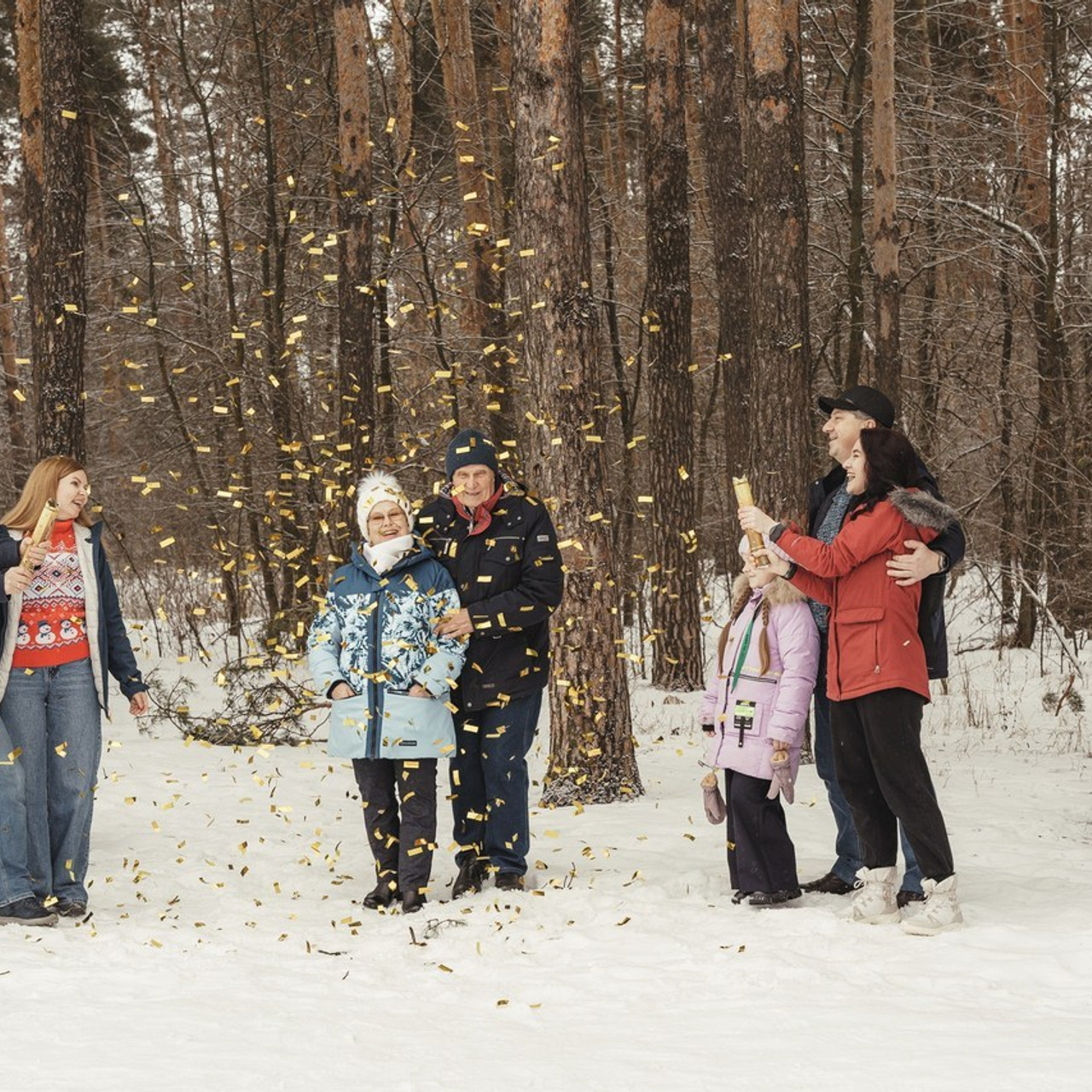 Отзывы. Свадебный фотограф в Саратове Сторожев Слава