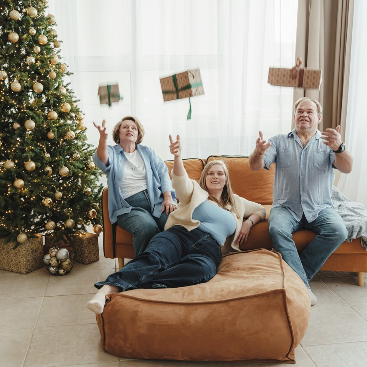 Отзывы. Свадебный фотограф в Саратове Сторожев Слава