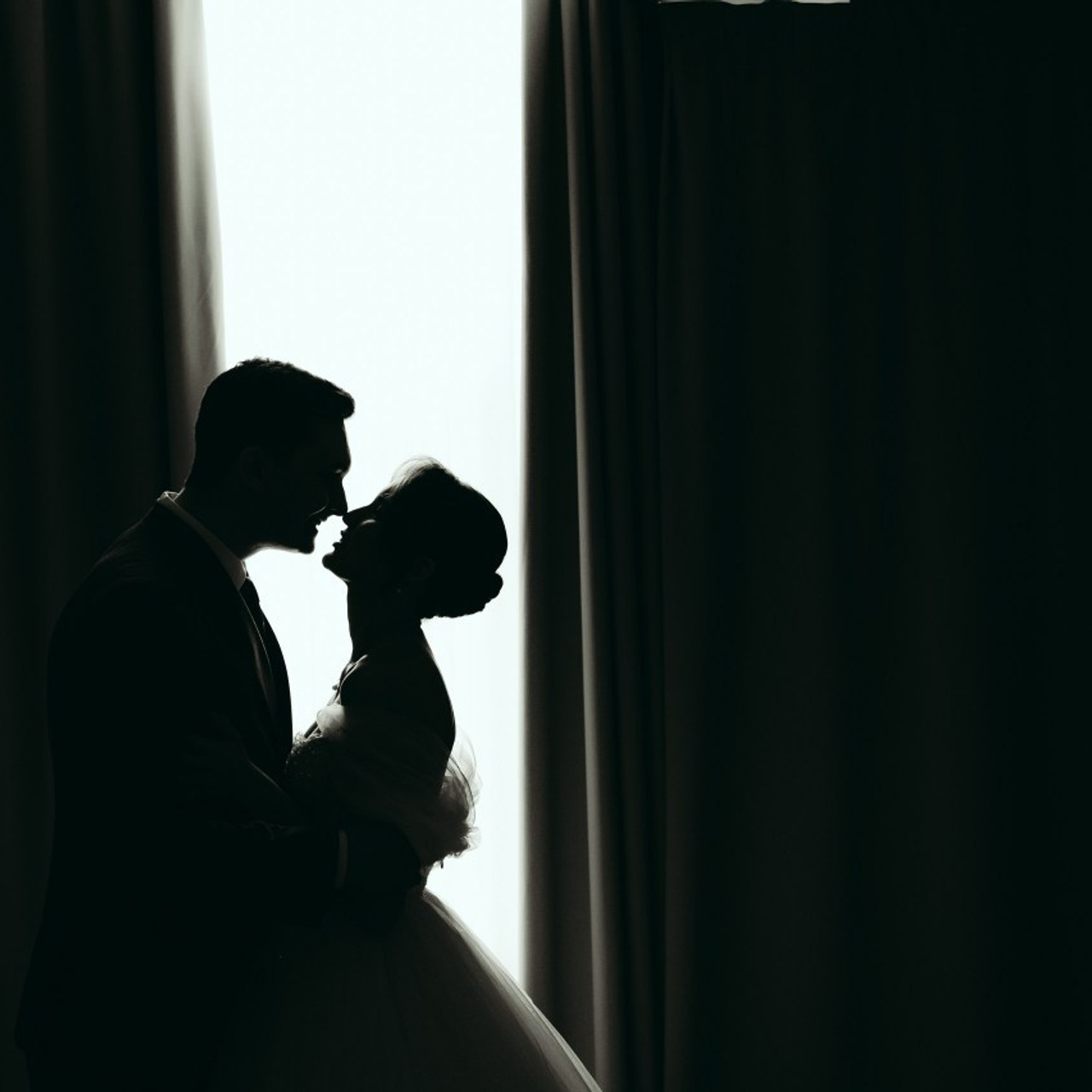 Отзывы. Свадебный фотограф в Саратове Сторожев Слава