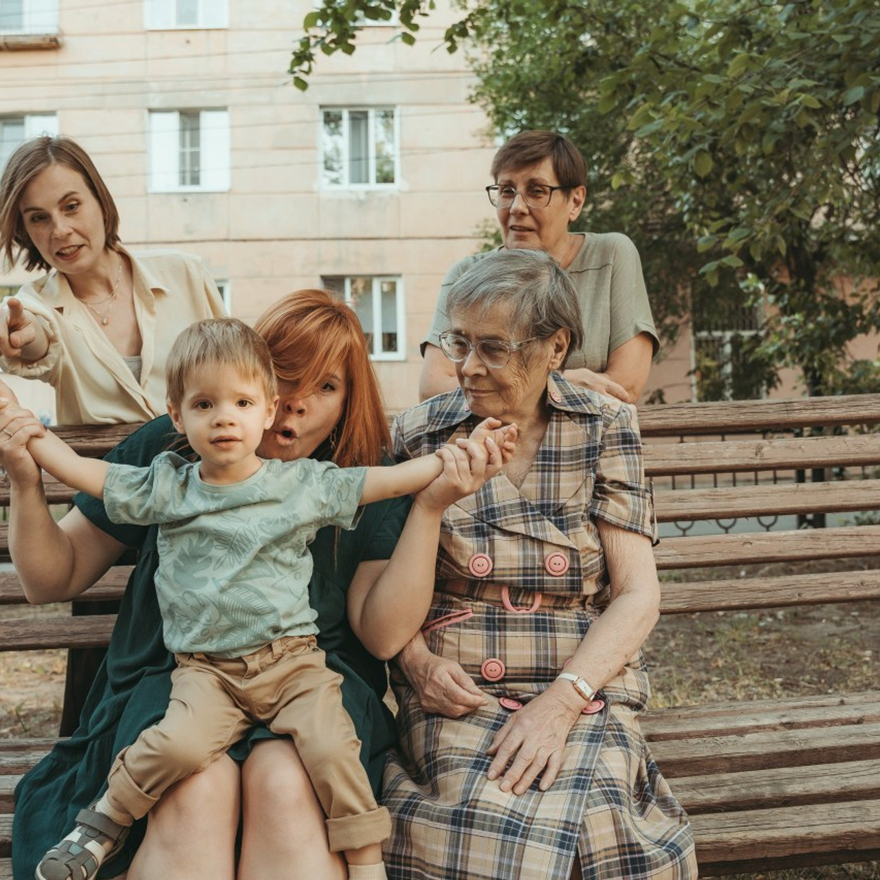 Отзывы. Свадебный фотограф в Саратове Сторожев Слава