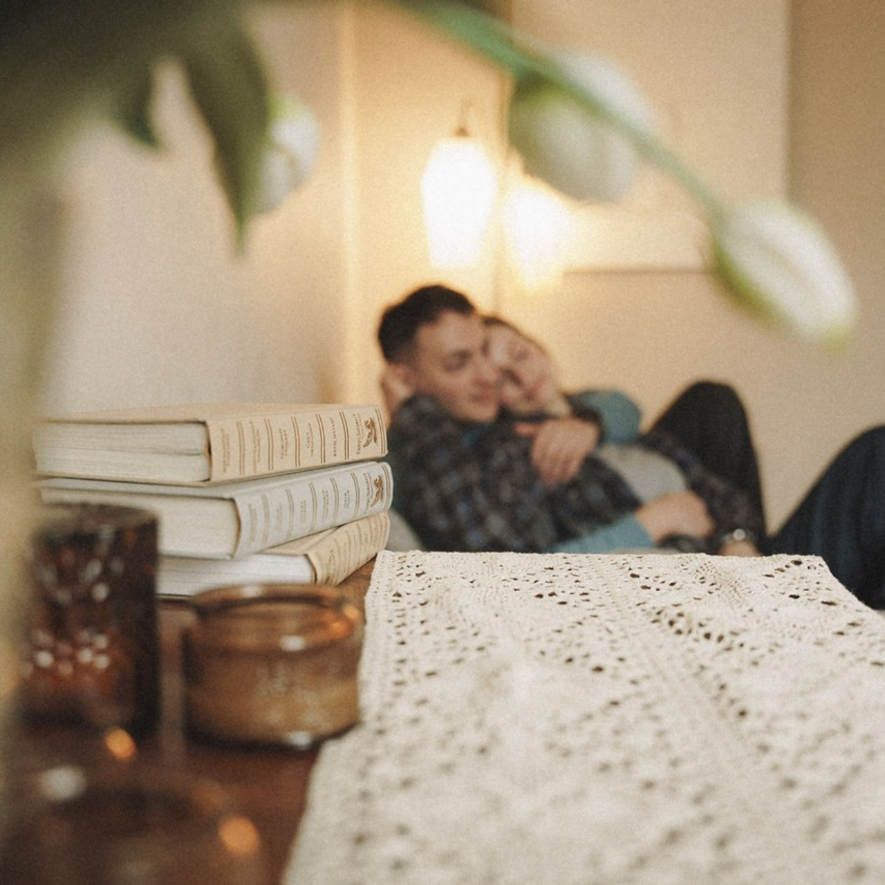 Отзывы. Свадебный фотограф в Саратове Сторожев Слава