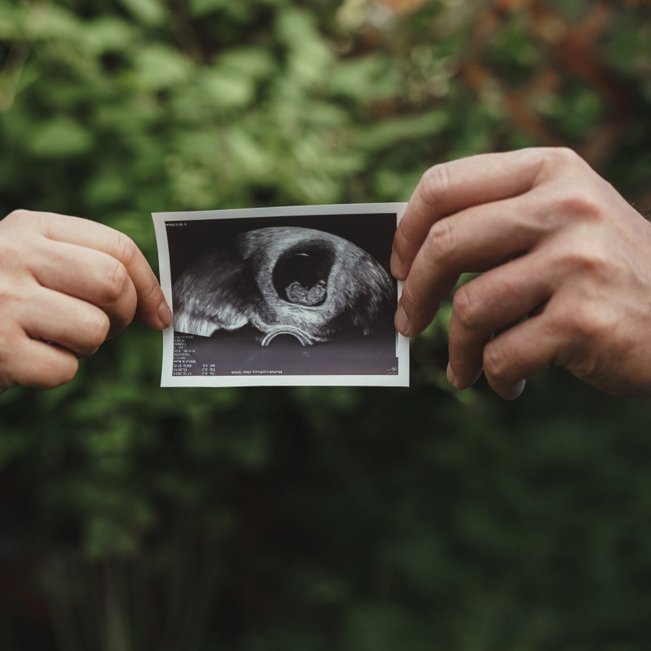 Отзывы. Свадебный фотограф в Саратове Сторожев Слава