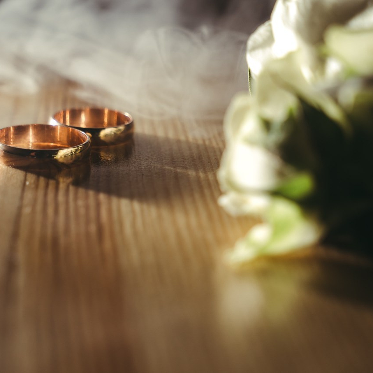 Отзывы. Свадебный фотограф в Саратове Сторожев Слава