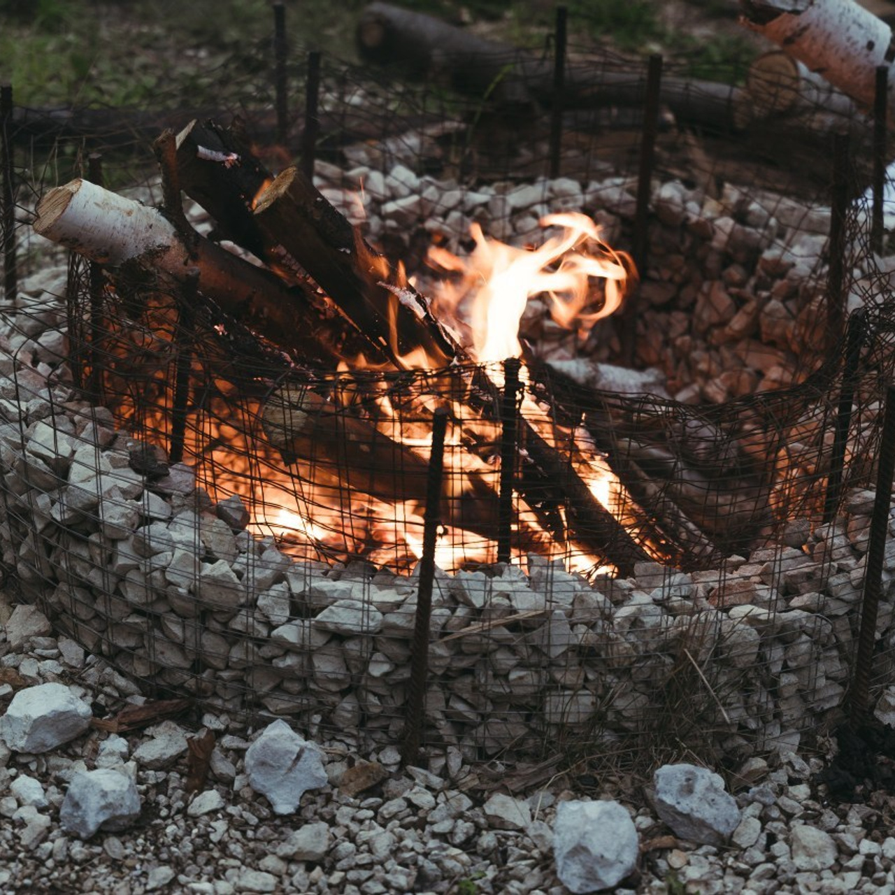 Отзывы. Свадебный фотограф в Саратове Сторожев Слава