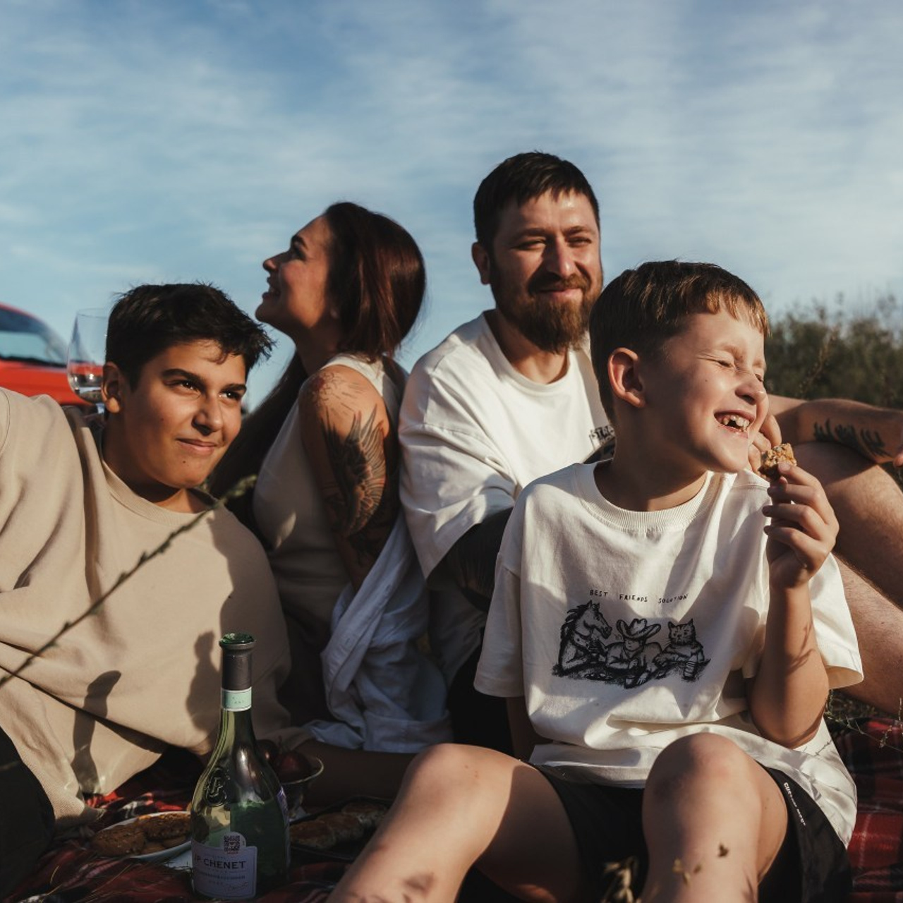 Отзывы. Свадебный фотограф в Саратове Сторожев Слава