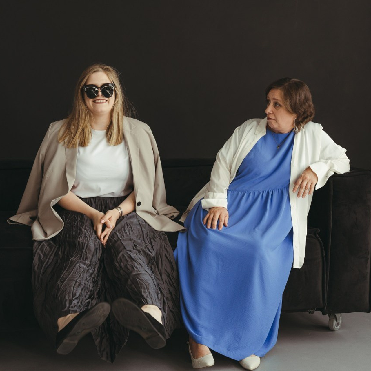 Отзывы. Свадебный фотограф в Саратове Сторожев Слава