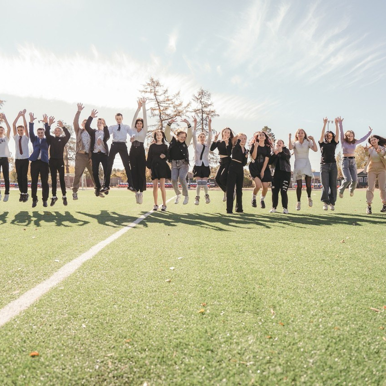 Отзывы. Свадебный фотограф в Саратове Сторожев Слава