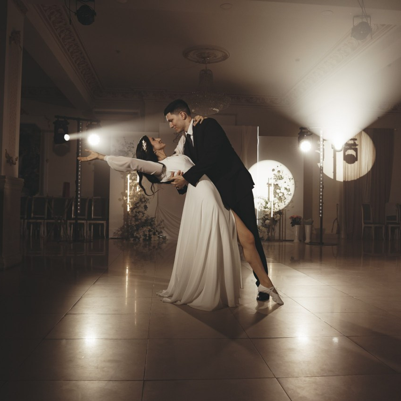 Отзывы. Свадебный фотограф в Саратове Сторожев Слава