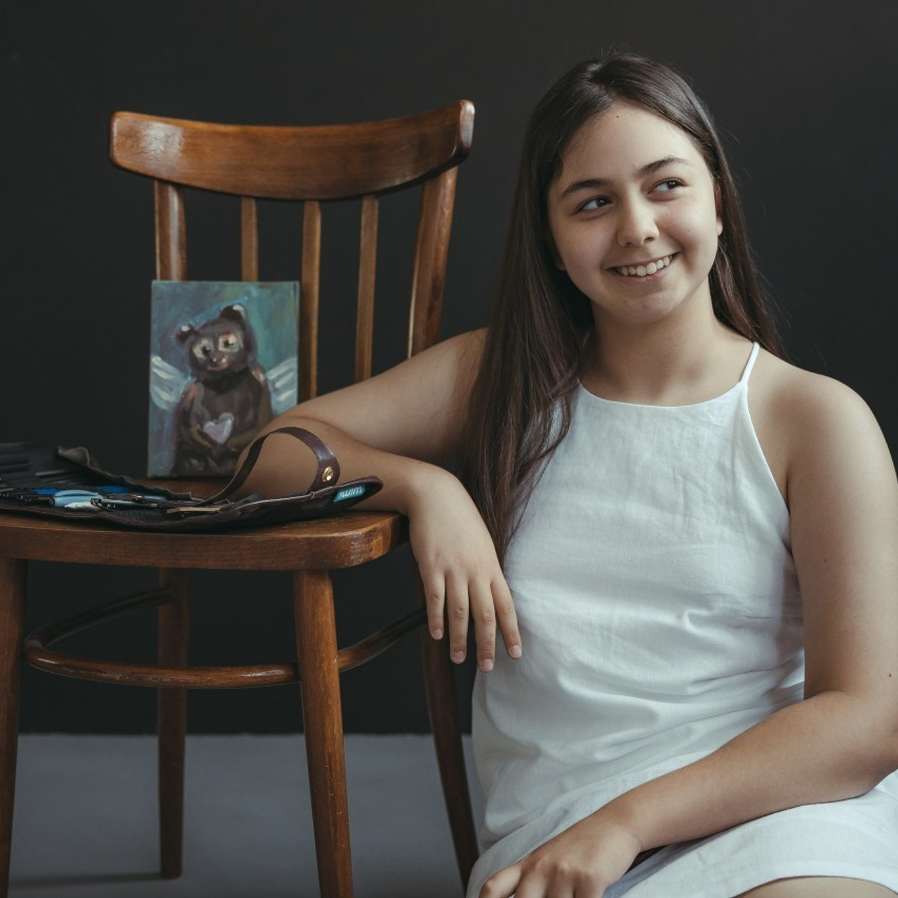 Отзывы. Свадебный фотограф в Саратове Сторожев Слава