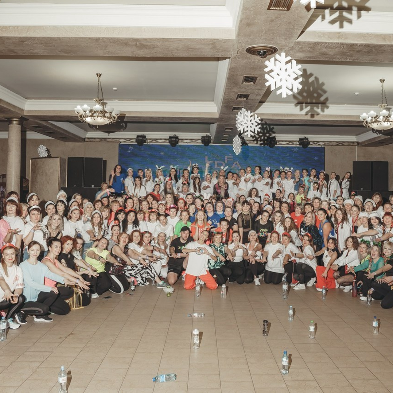 Отзывы. Свадебный фотограф в Саратове Сторожев Слава