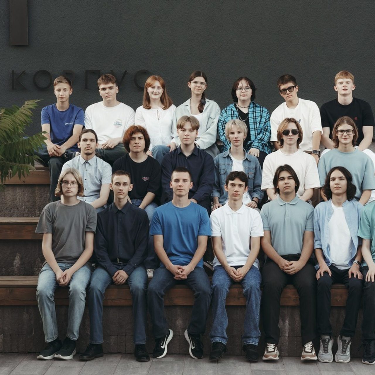 Отзывы. Свадебный фотограф в Саратове Сторожев Слава