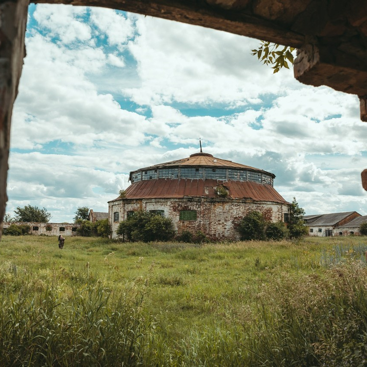 Отзывы. Свадебный фотограф в Саратове Сторожев Слава