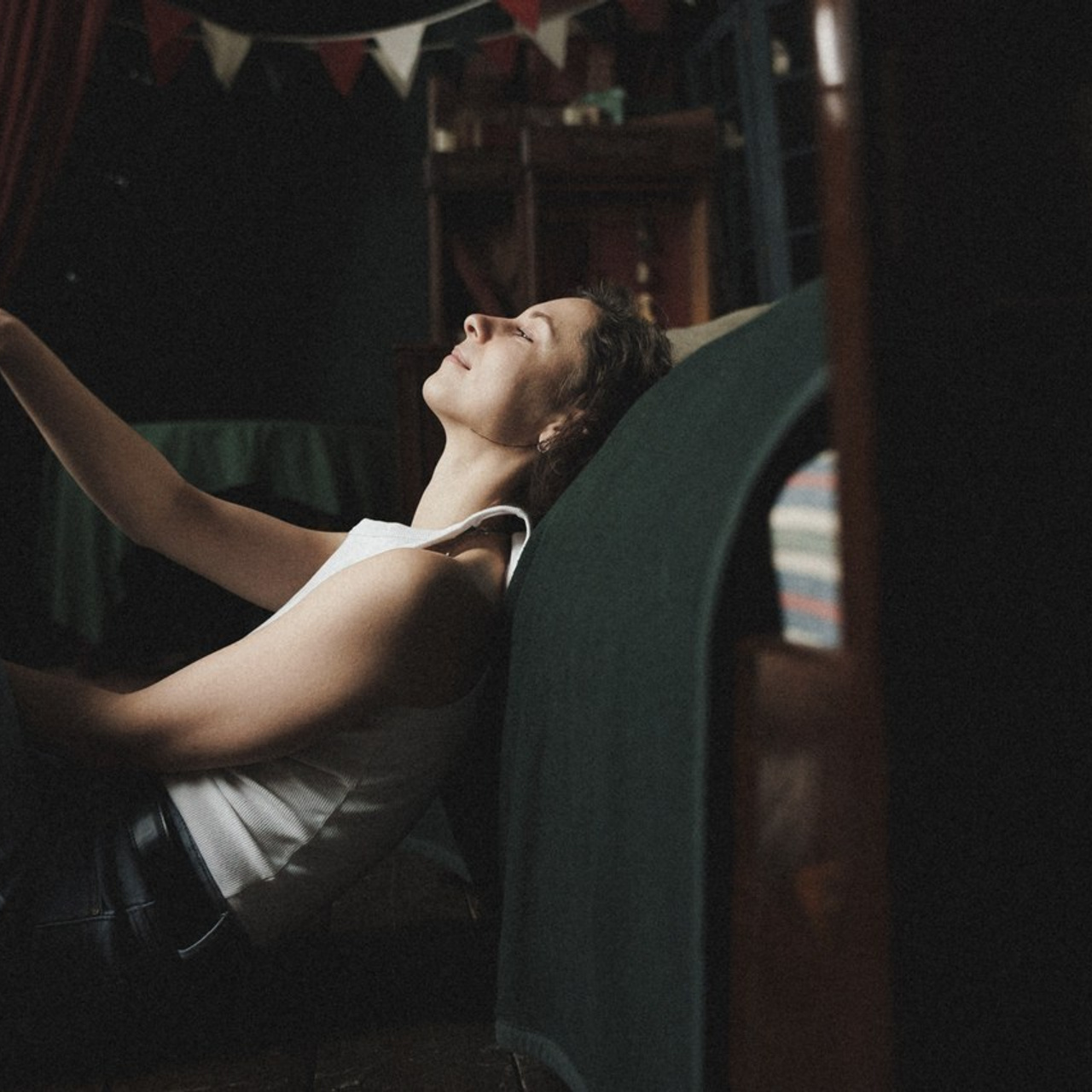 Отзывы. Свадебный фотограф в Саратове Сторожев Слава