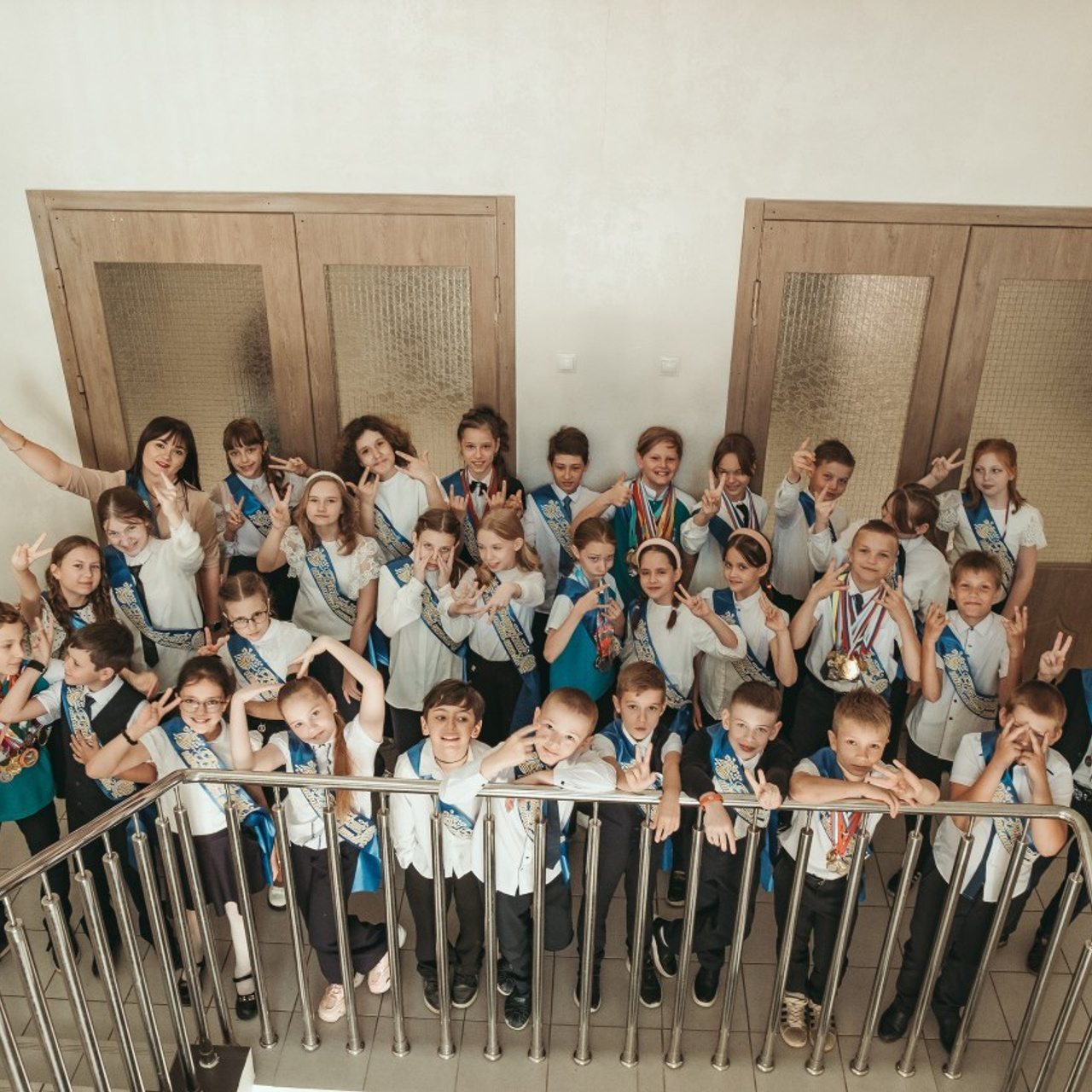 Отзывы. Свадебный фотограф в Саратове Сторожев Слава