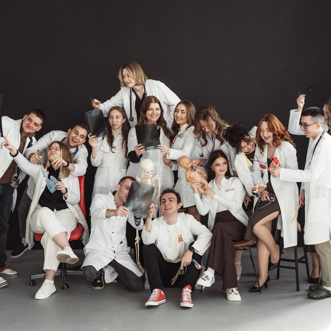 Отзывы. Свадебный фотограф в Саратове Сторожев Слава