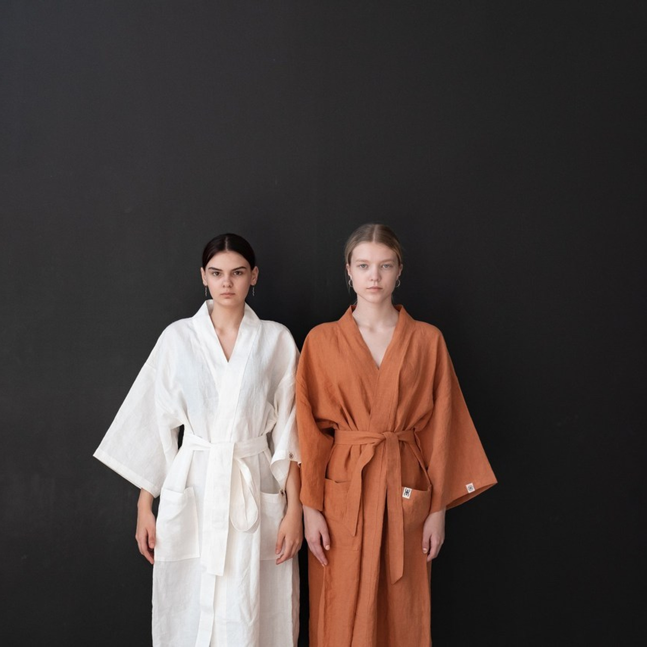 Отзывы. Свадебный фотограф в Саратове Сторожев Слава