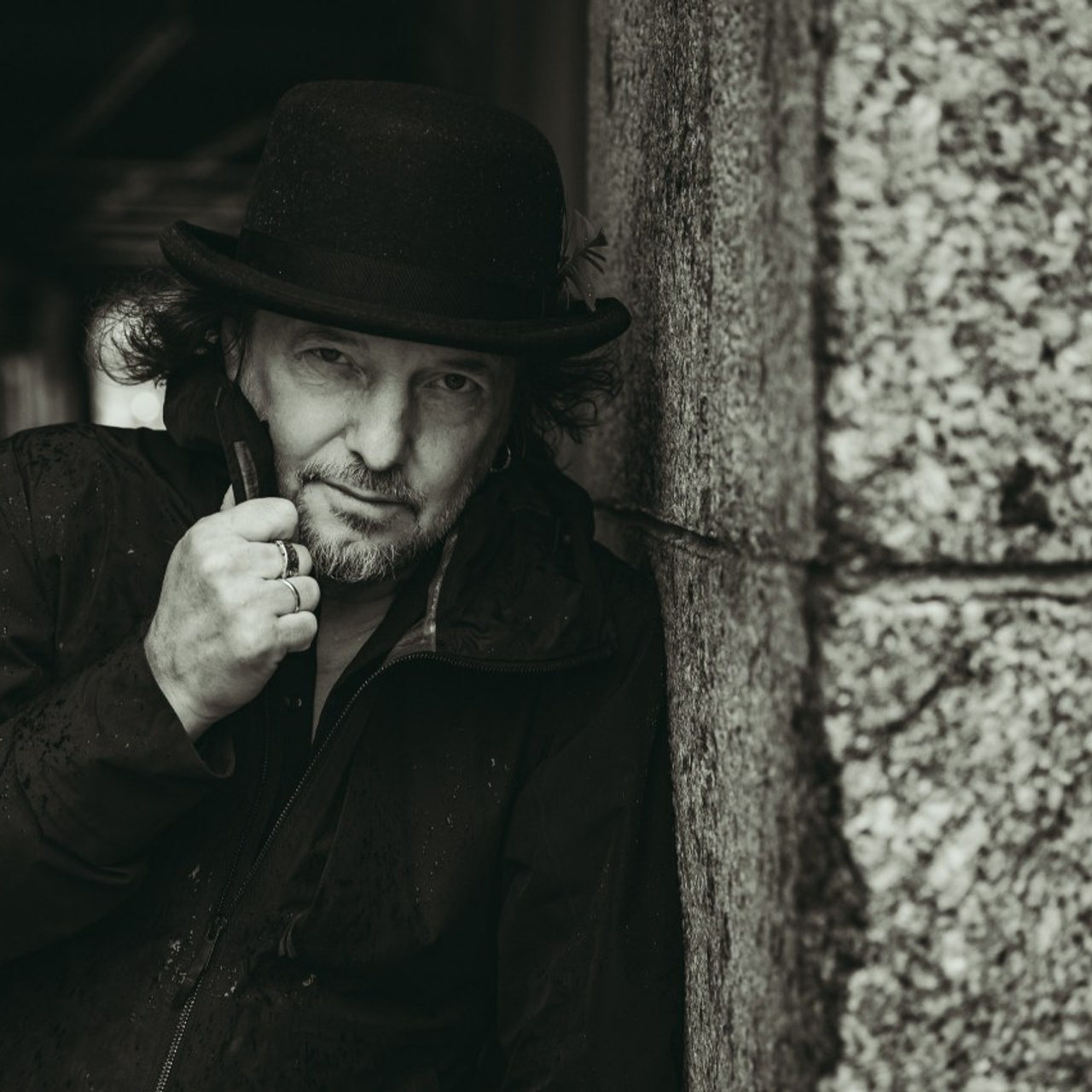 Отзывы. Свадебный фотограф в Саратове Сторожев Слава