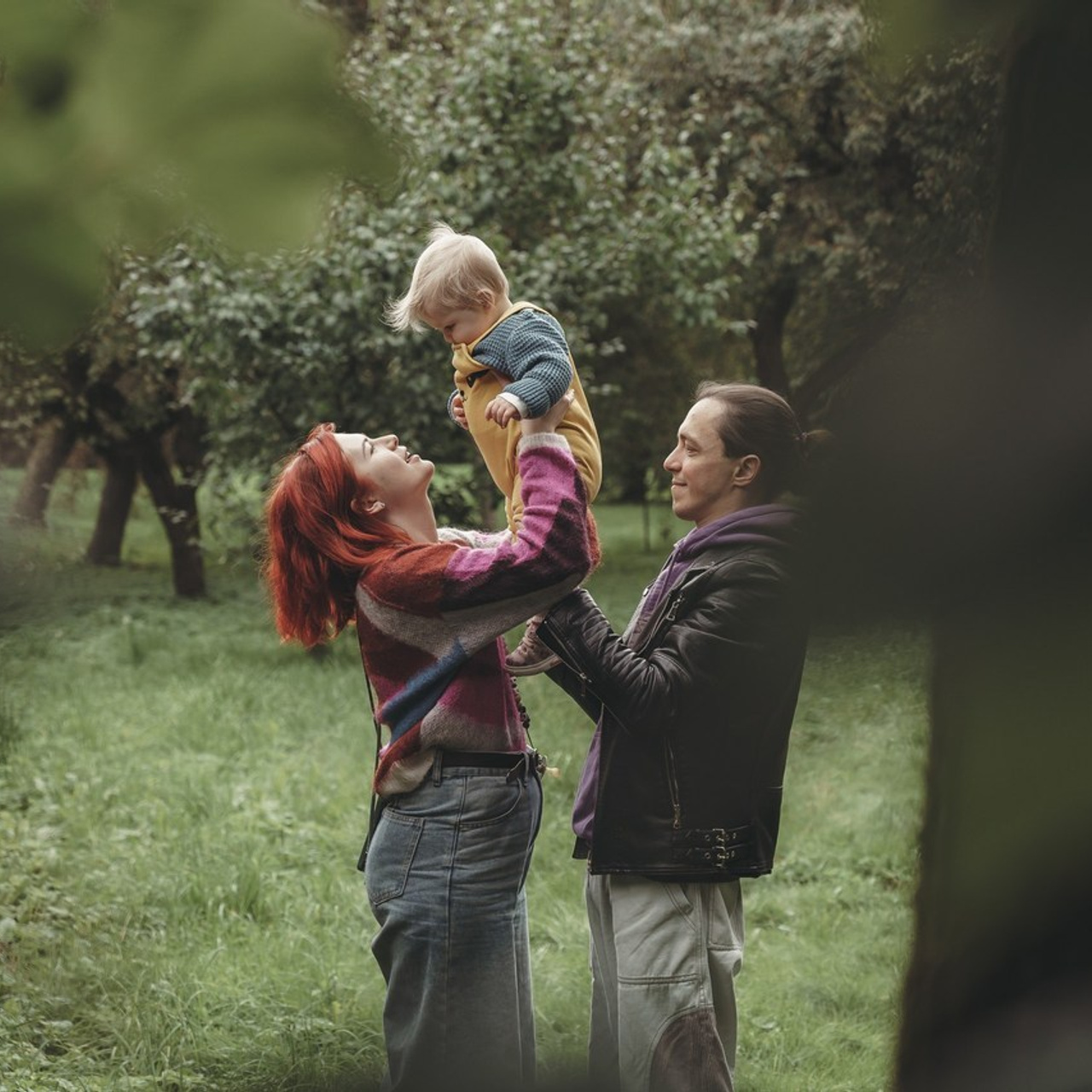 Отзывы. Свадебный фотограф в Саратове Сторожев Слава