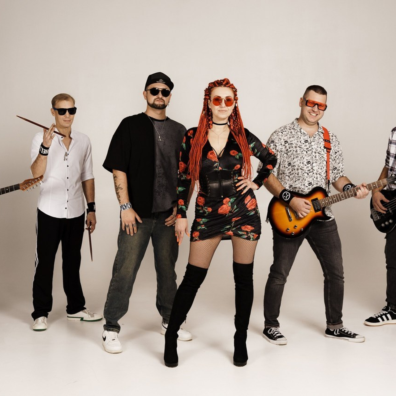 Отзывы. Свадебный фотограф в Саратове Сторожев Слава