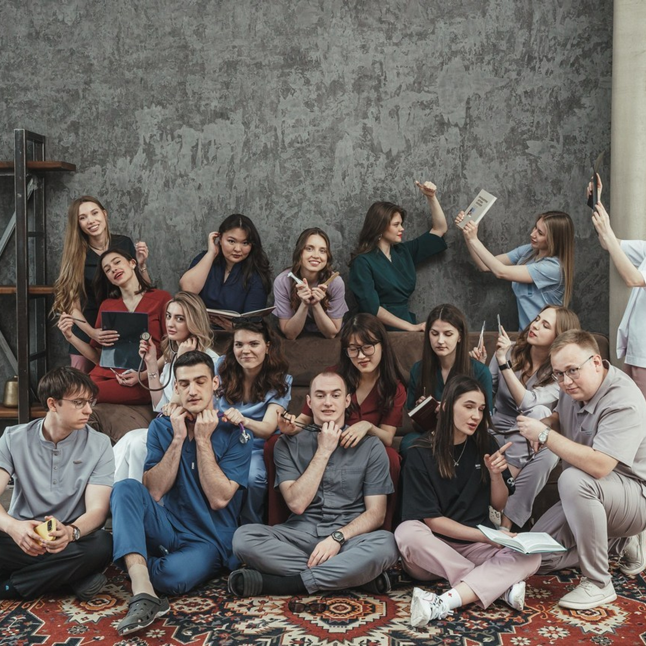 Отзывы. Свадебный фотограф в Саратове Сторожев Слава