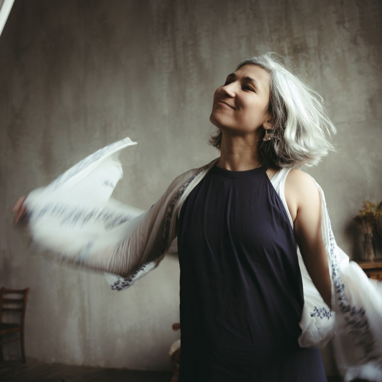 Отзывы. Свадебный фотограф в Саратове Сторожев Слава