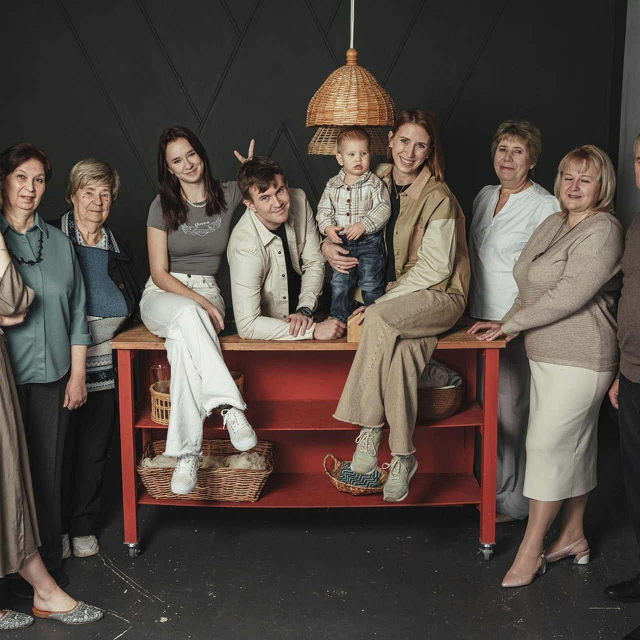 Отзывы. Свадебный фотограф в Саратове Сторожев Слава