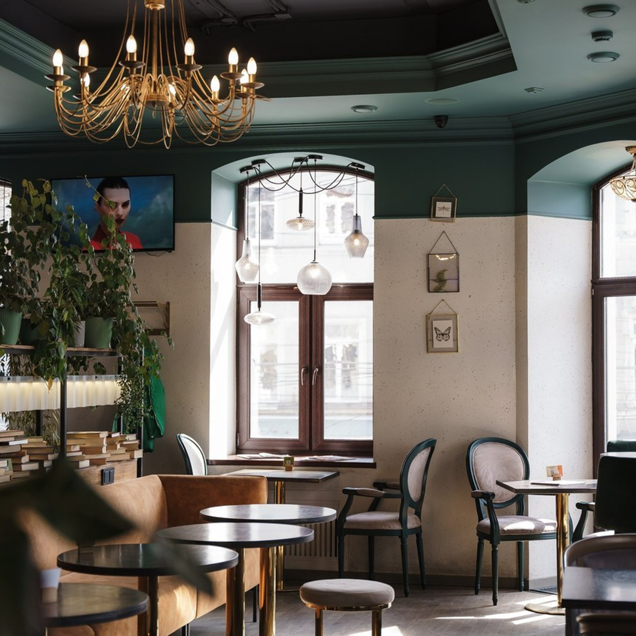 Отзывы. Свадебный фотограф в Саратове Сторожев Слава