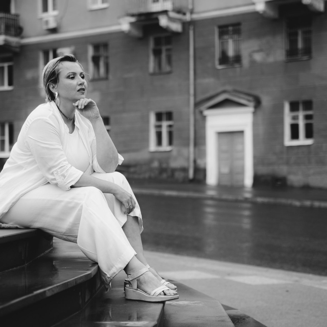 Отзывы. Свадебный фотограф в Саратове Сторожев Слава