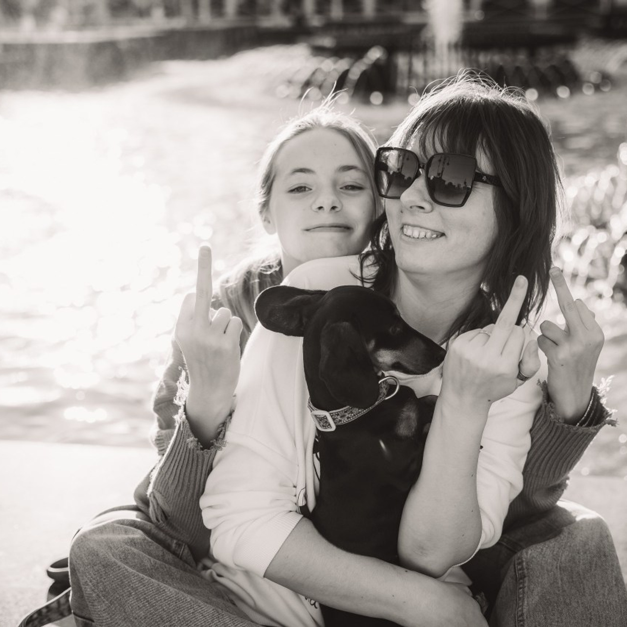 Отзывы. Свадебный фотограф в Саратове Сторожев Слава