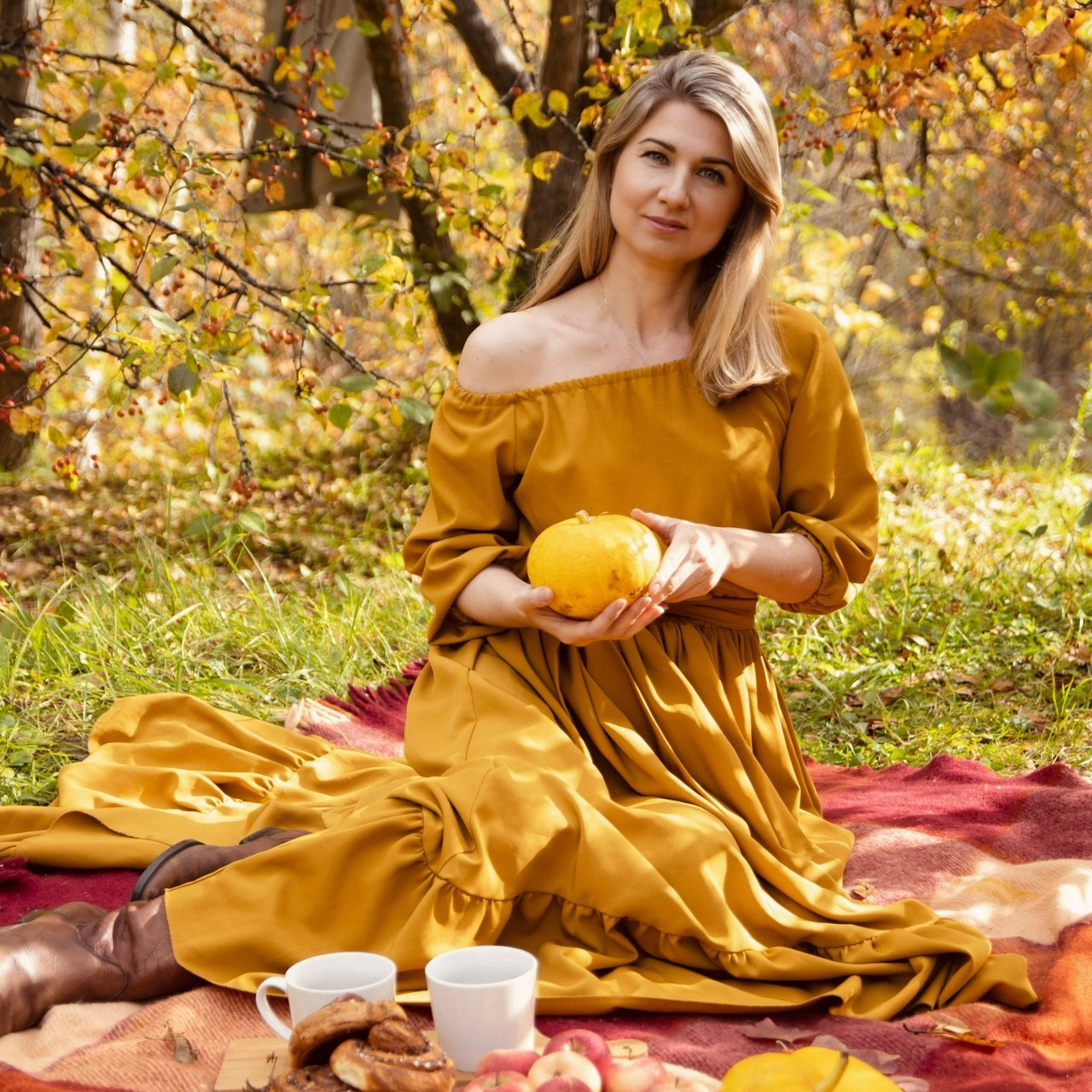 Отзывы. Фотограф Попова Лилия Томск