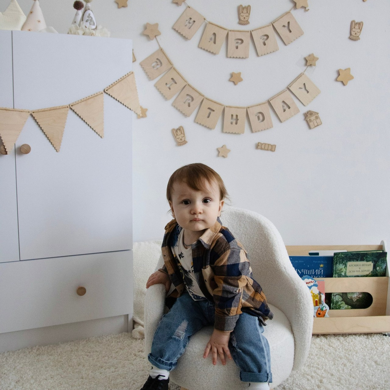 Отзывы. Фотограф Попова Лилия Томск