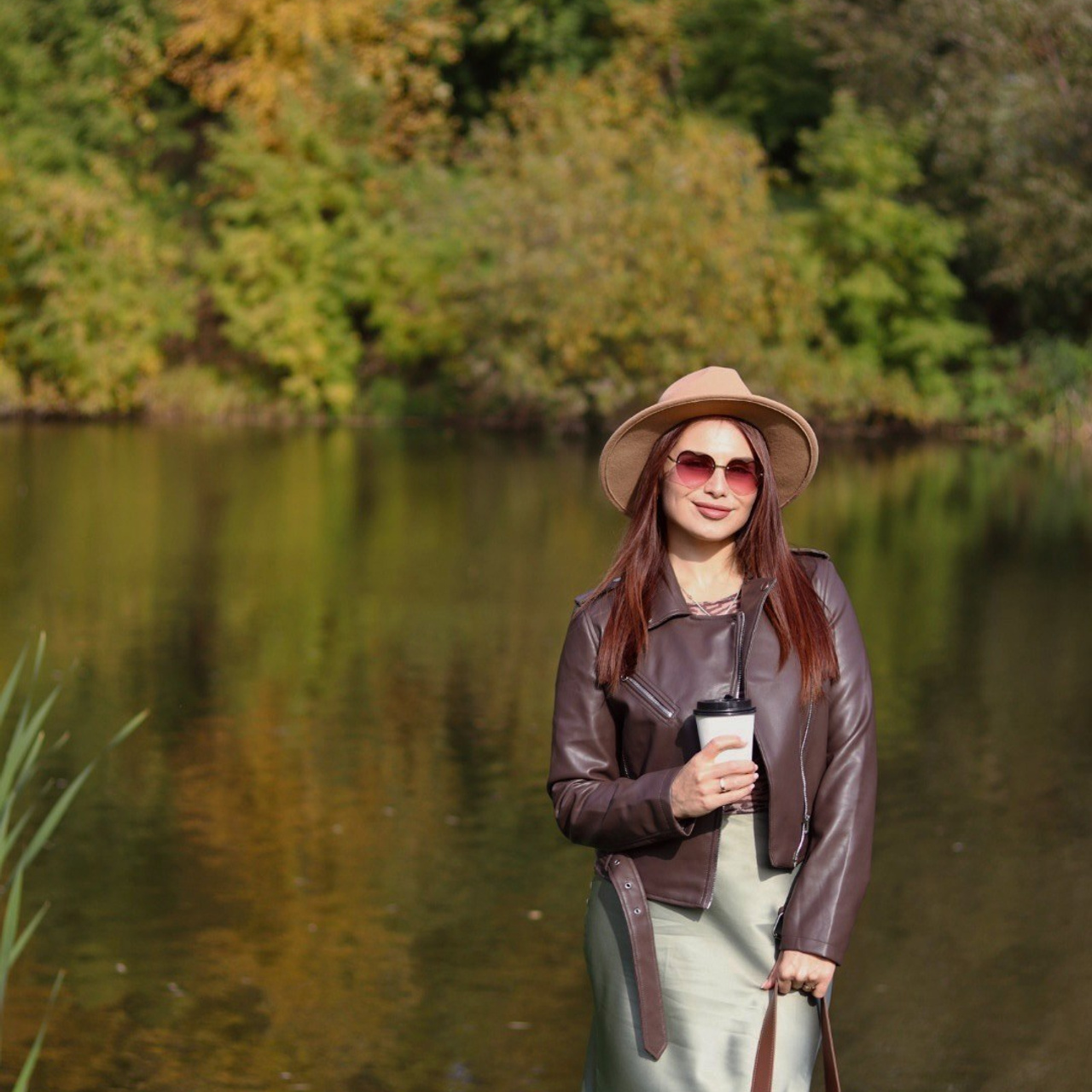 Отзывы. Фотограф Попова Лилия Томск