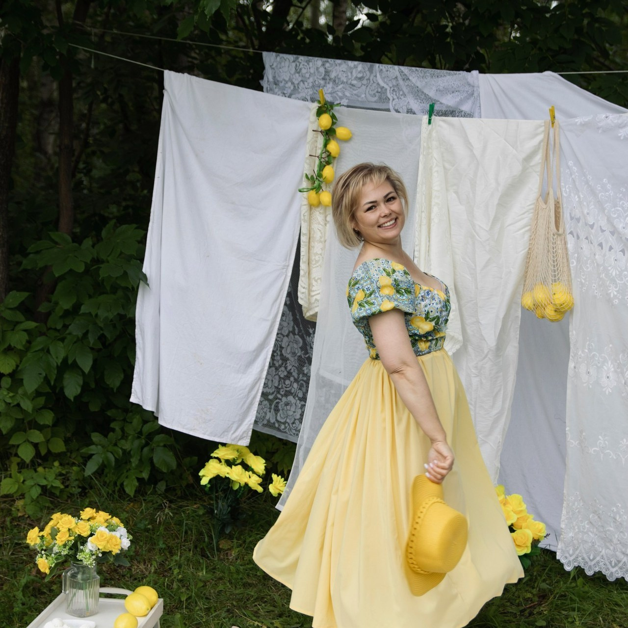 Отзывы. Фотограф Попова Лилия Томск