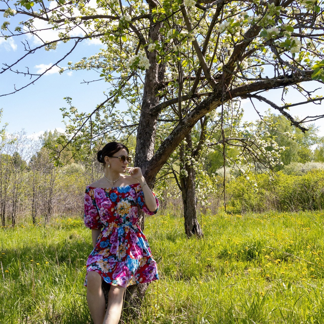 Отзывы. Фотограф Попова Лилия Томск