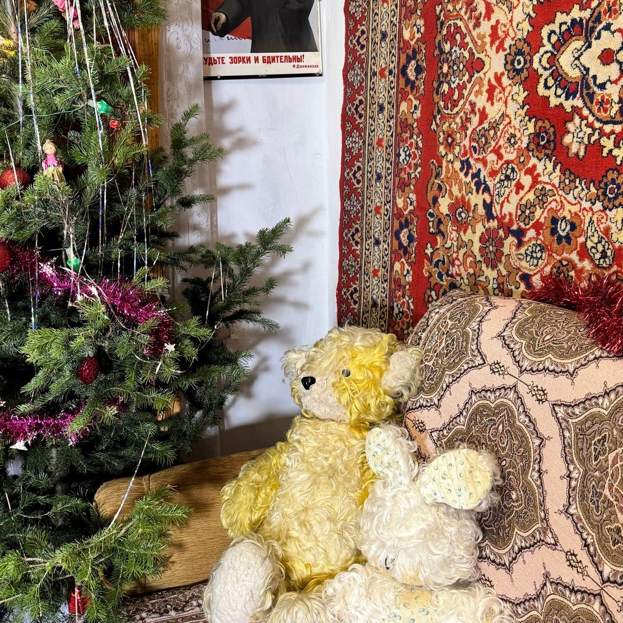 Отзывы. Фотограф Попова Лилия Томск