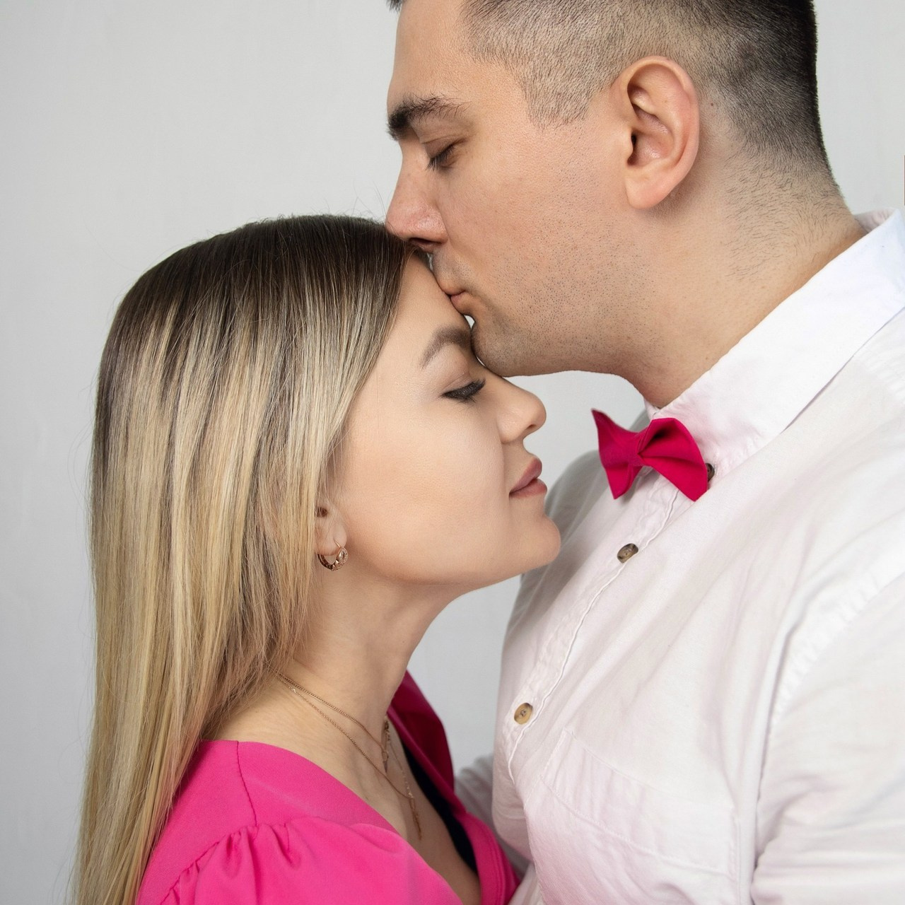 Отзывы. Фотограф Попова Лилия Томск