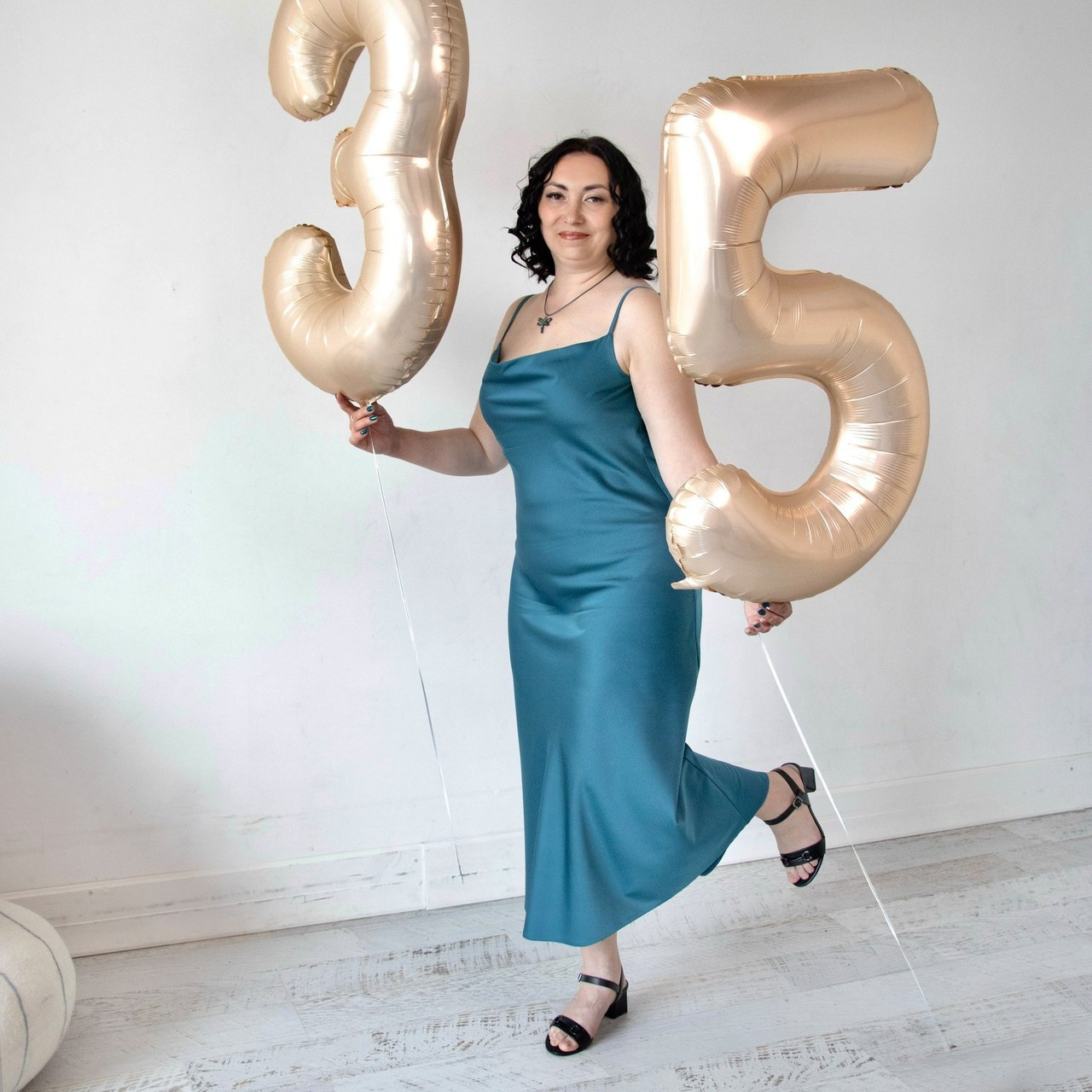 Отзывы. Фотограф Попова Лилия Томск