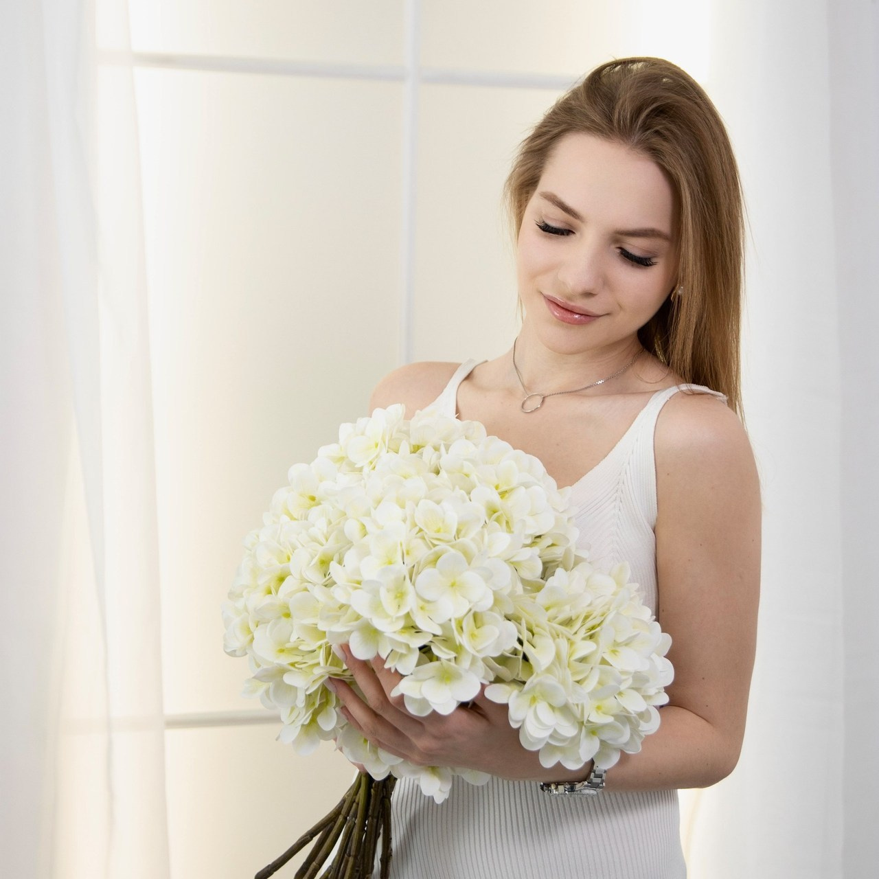 Отзывы. Фотограф Попова Лилия Томск