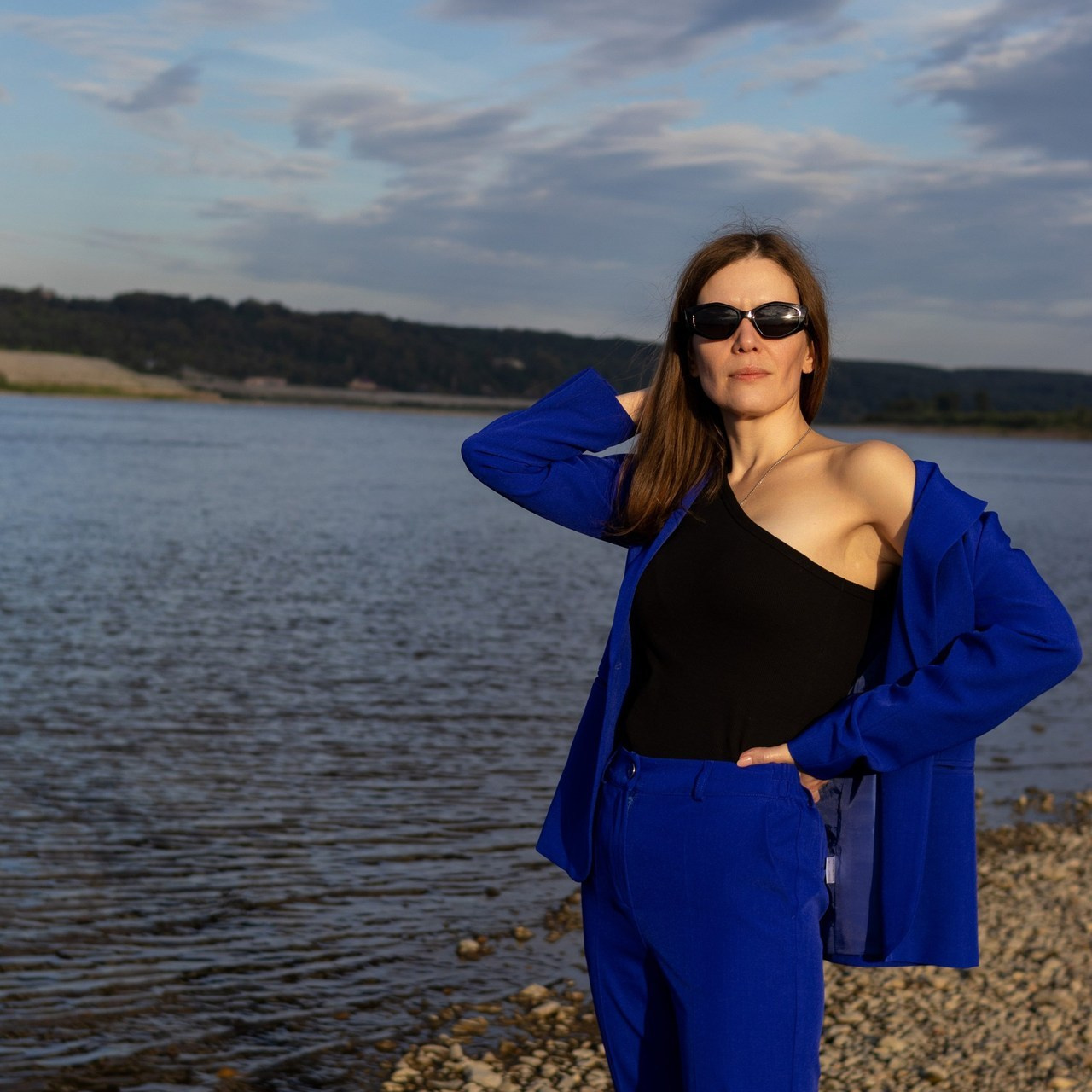 Отзывы. Фотограф Попова Лилия Томск